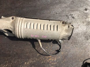 オデッセイ | 触媒の高価買取なら合同会社モータープラント